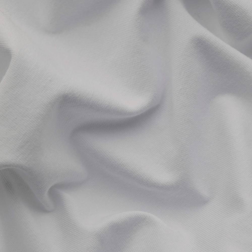 ﻿Schlafgut Pure Kostenloser Versand international