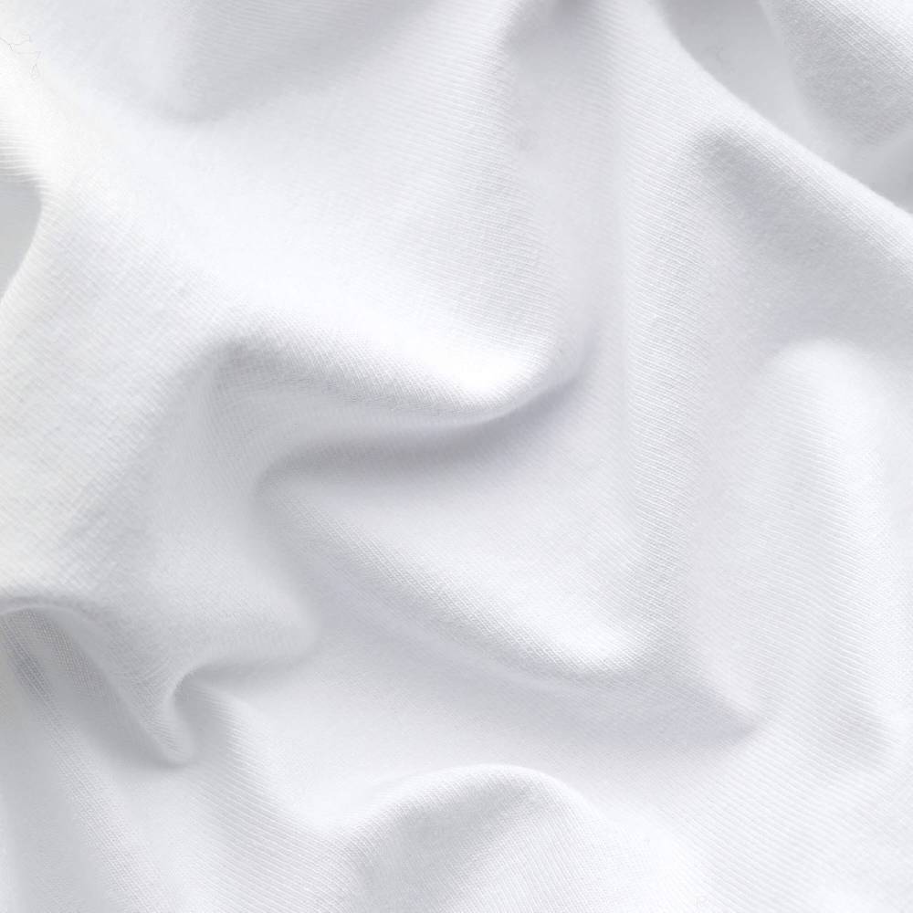 Schlafgut Jersey Online