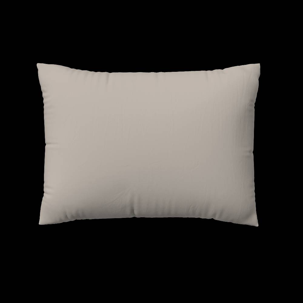 Schlafgut Woven Satin