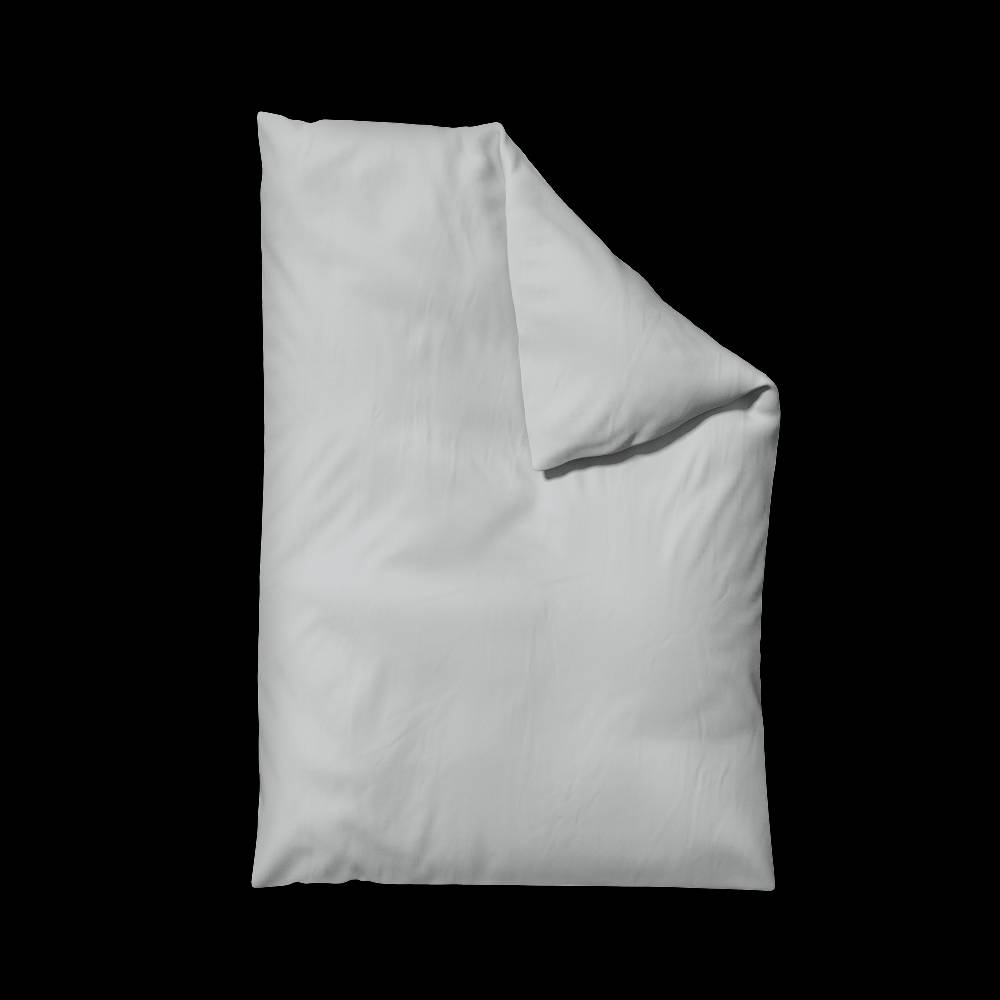 Schlafgut Woven Satin