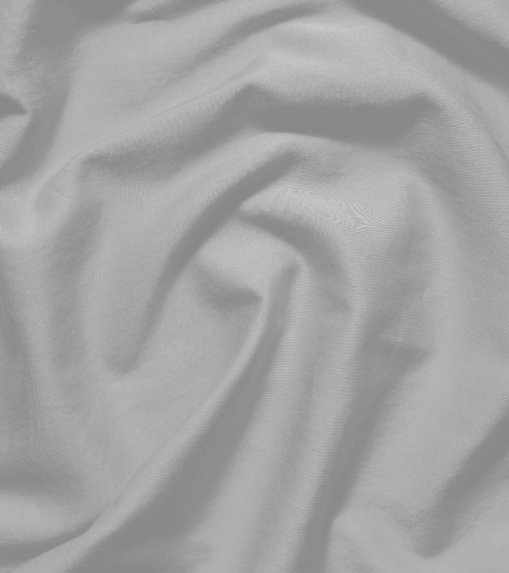Schlafgut Woven Satin im Angebot
