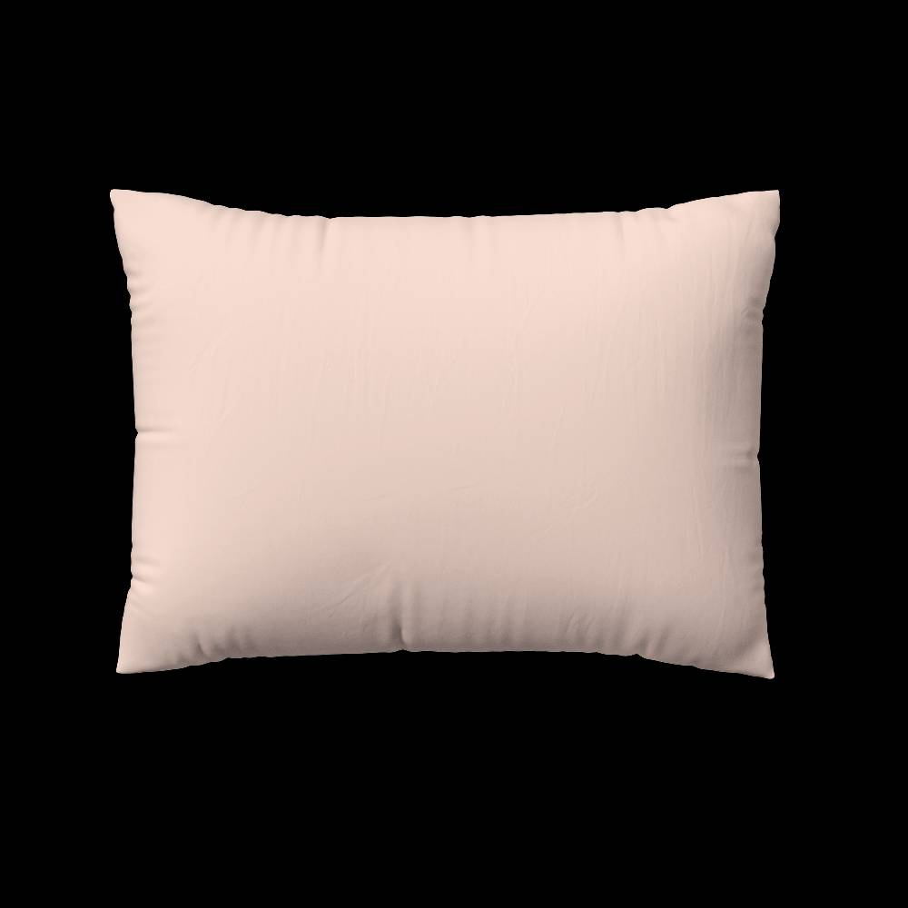 Schlafgut Woven Satin