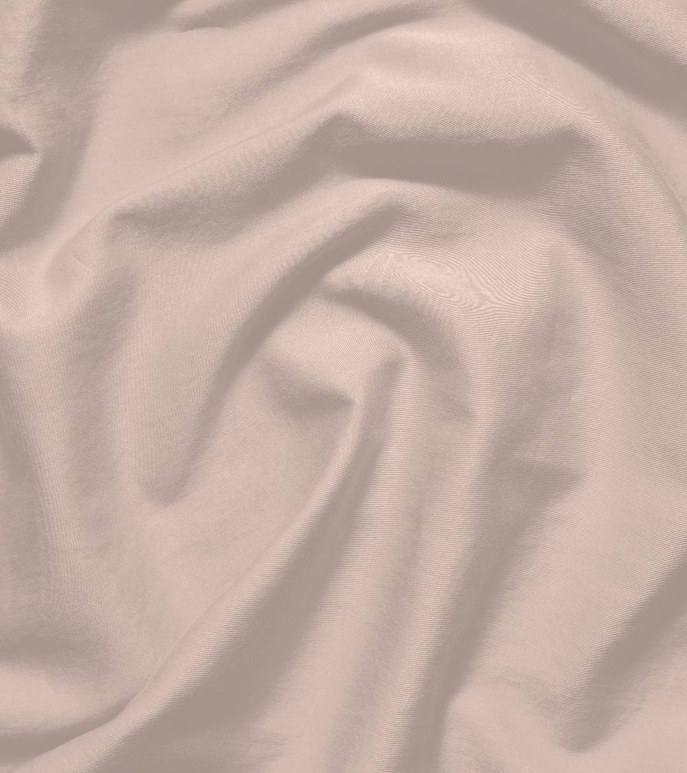 Schlafgut Woven Satin Schlussverkauf