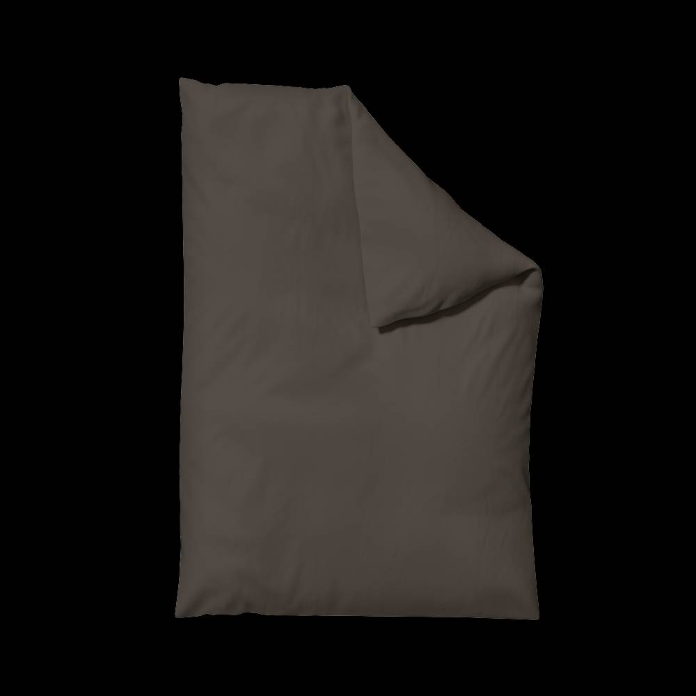 Schlafgut Woven Satin
