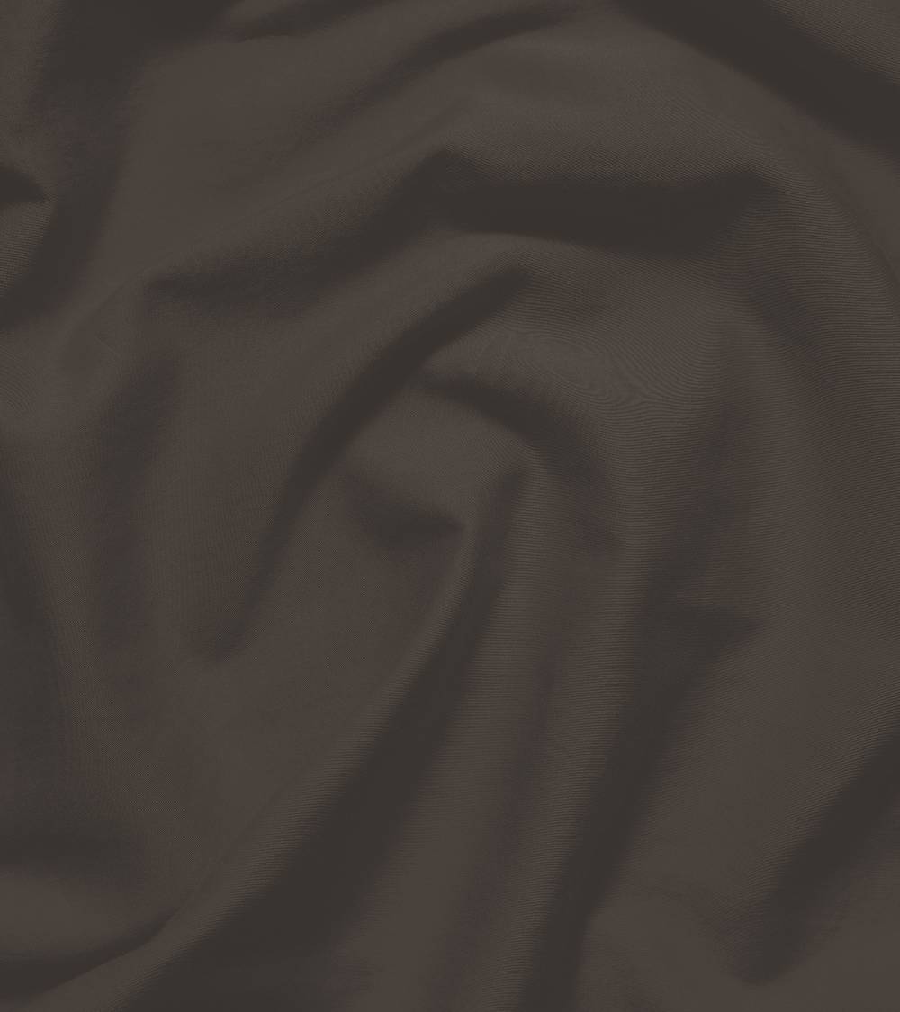 Schlafgut Woven Satin Günstiger Verkauf