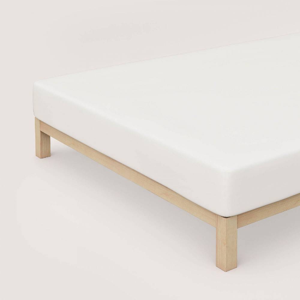 Schlafgut Premium Fabrik Onlineshop