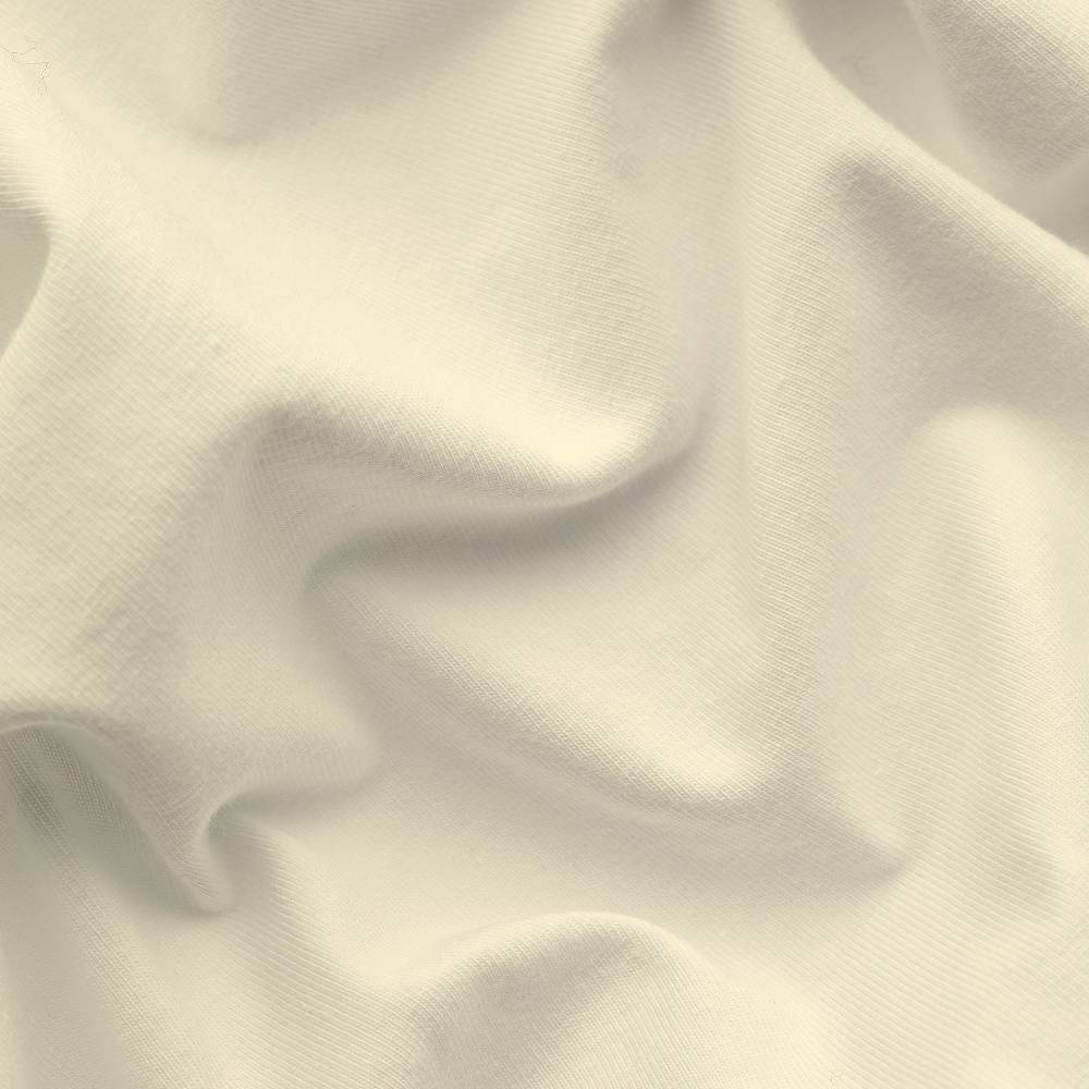 Schlafgut Jersey Elasthan Großer Ausverkauf
