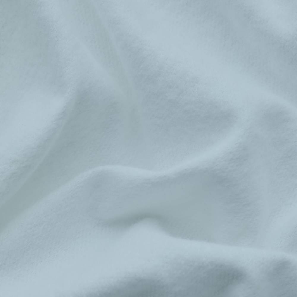Schlafgut Soft Contact Black Friday
