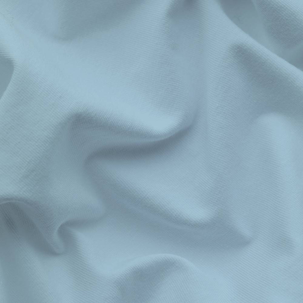 Schlafgut Jersey Elasthan Muttertagsangebot