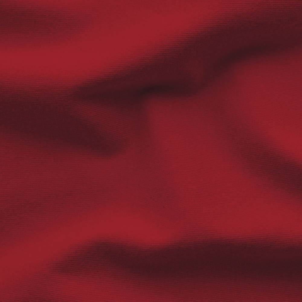 Schlafgut Jersey Elasthan Exklusive Angebote