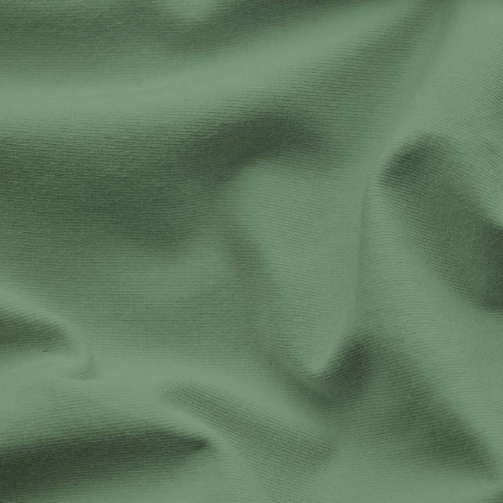 Schlafgut Jersey Elasthan VIP-Rabatte