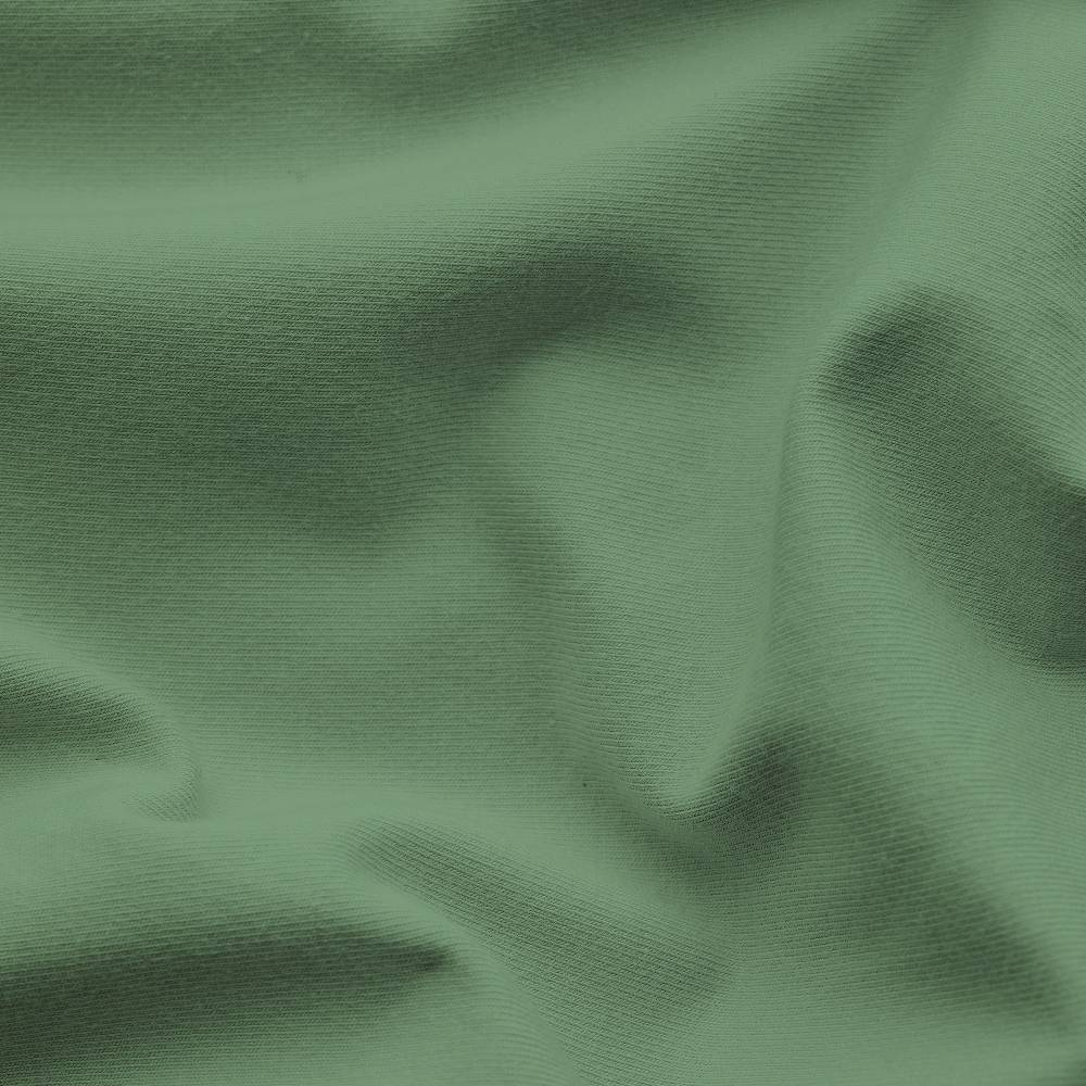 Schlafgut Jersey Elasthan Tiefpreis