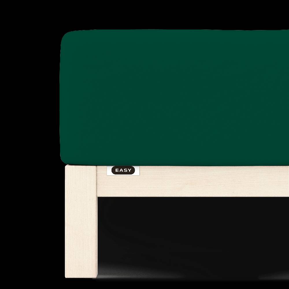 Schlafgut Jersey Elasthan