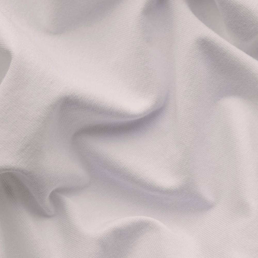 Schlafgut Jersey Letzter Tag