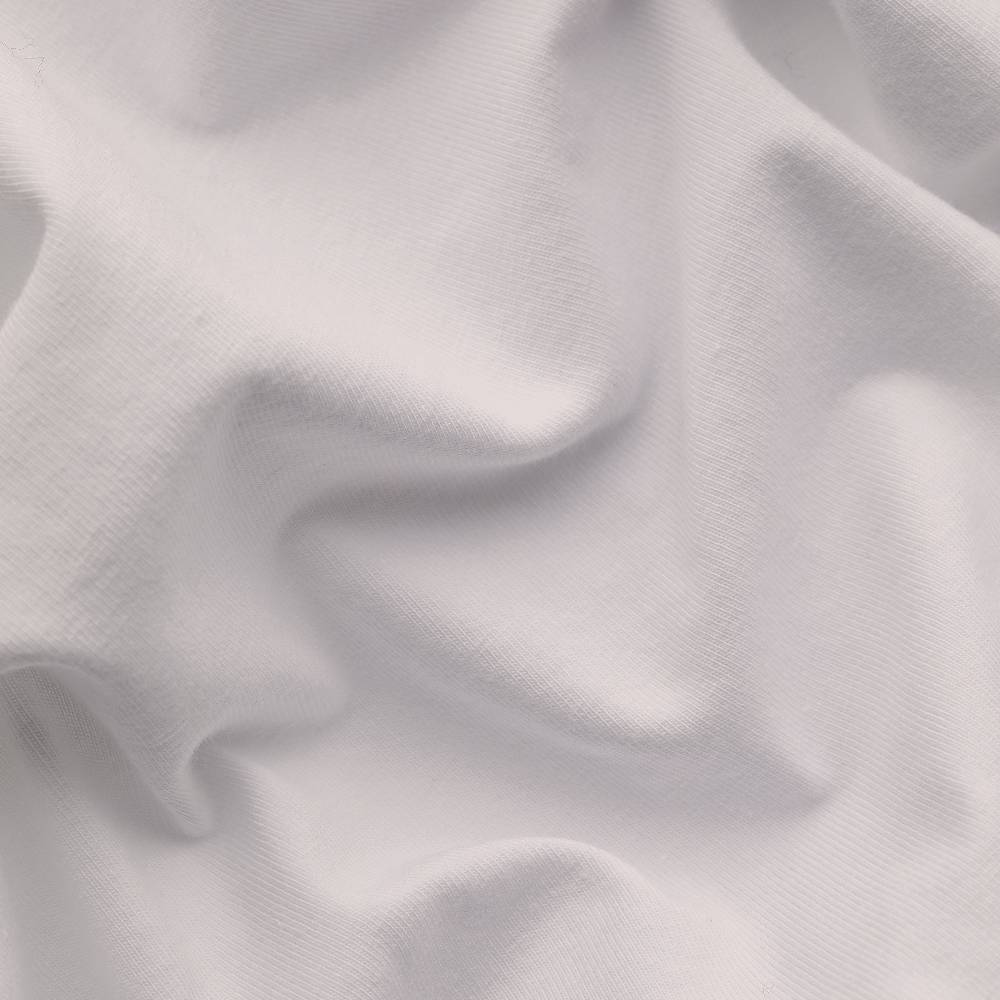 Schlafgut Jersey Elasthan Bis zu 60% Rabatt