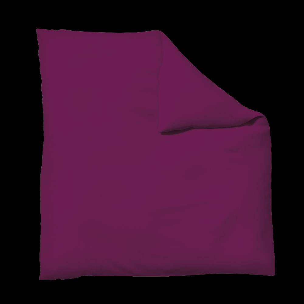Schlafgut Knitted Jersey