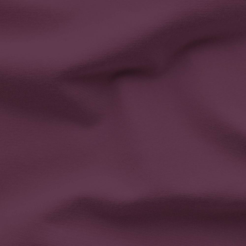 Schlafgut Knitted Jersey Clearance-Verkauf