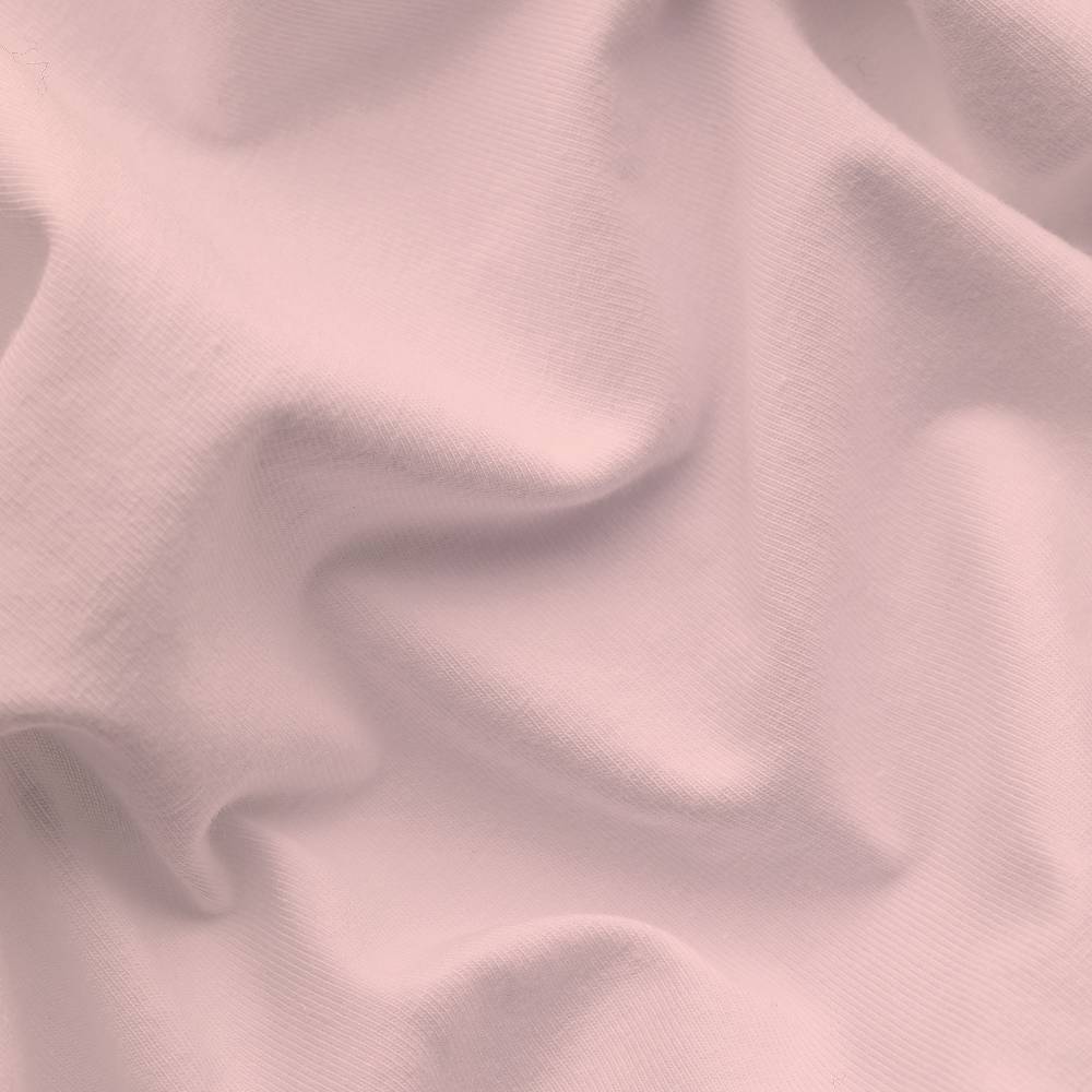 Schlafgut Jersey Elasthan Schlussverkauf