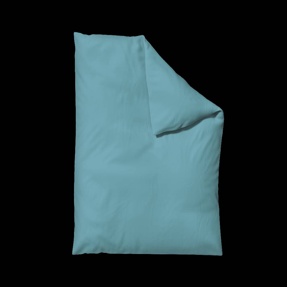 Schlafgut Woven Satin