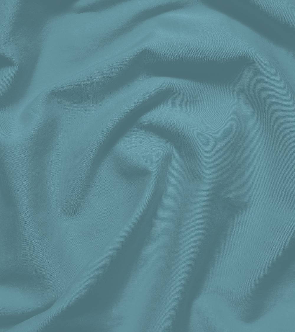 Schlafgut Woven Satin Fabrikverkauf