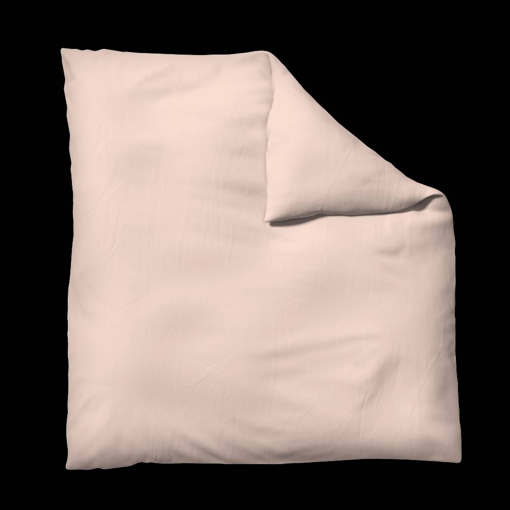 Schlafgut Woven Satin