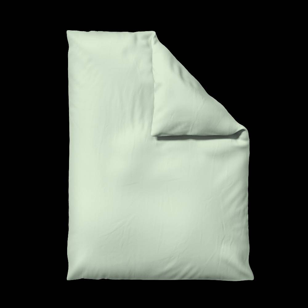 Schlafgut Woven Satin