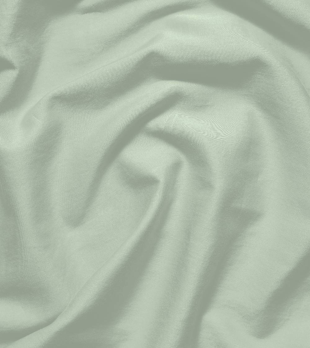 Schlafgut Woven Satin Blitzverkäufe