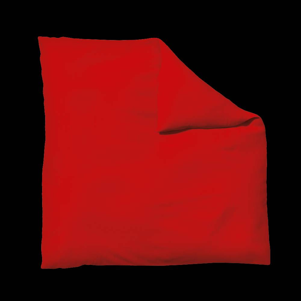 Schlafgut Woven Satin