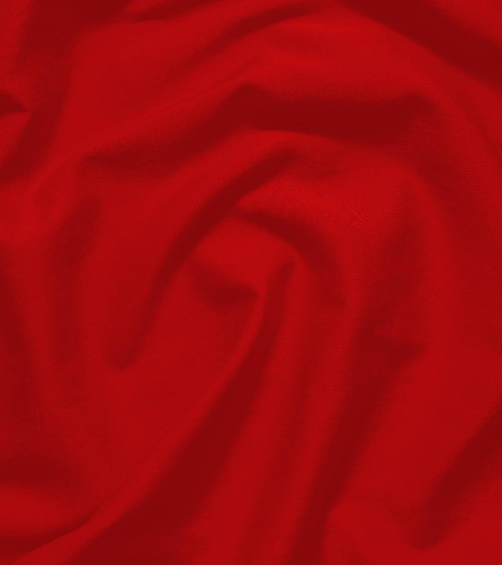 Schlafgut Woven Satin Kostenloser Versand