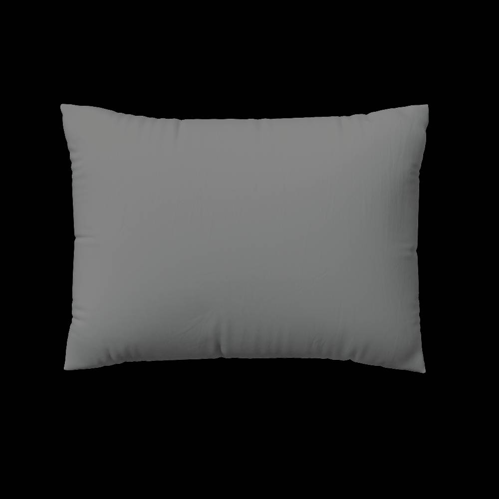 Schlafgut Woven Satin