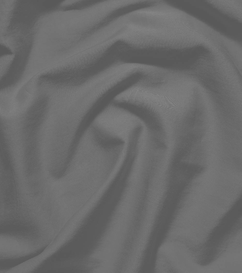 Schlafgut Woven Satin Limitierter Zeitrabatt
