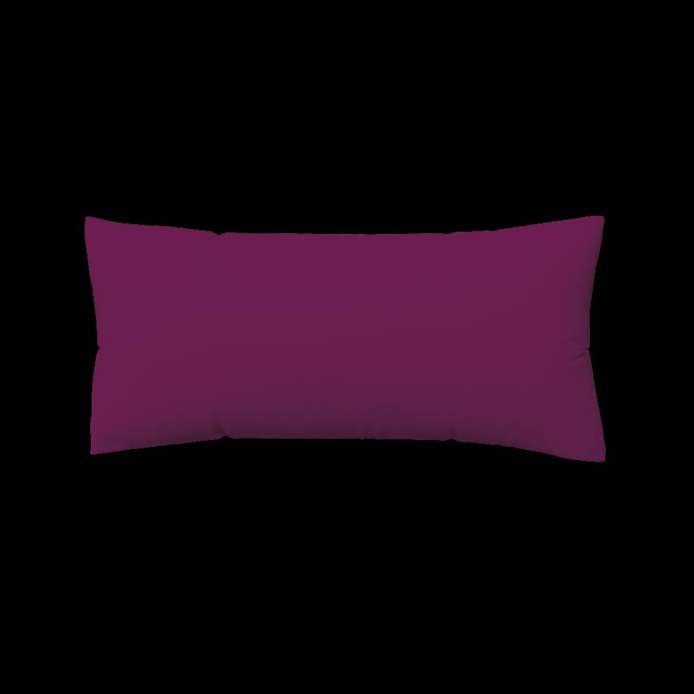 Schlafgut Woven Satin