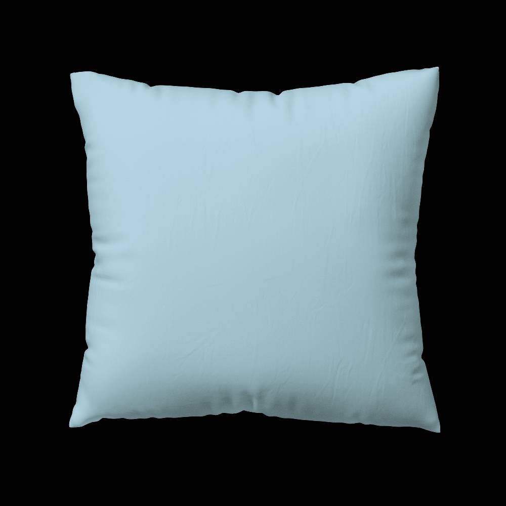 Schlafgut Woven Satin