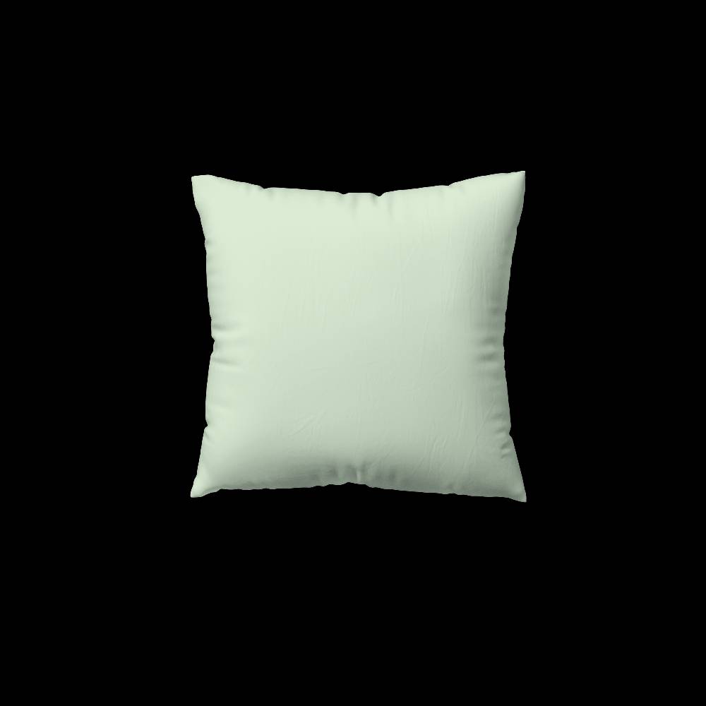 Schlafgut Woven Satin