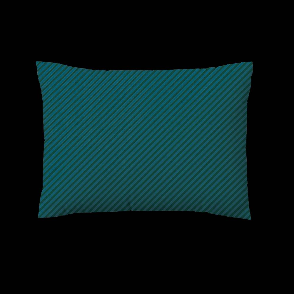 Schlafgut Woven Satin Fade