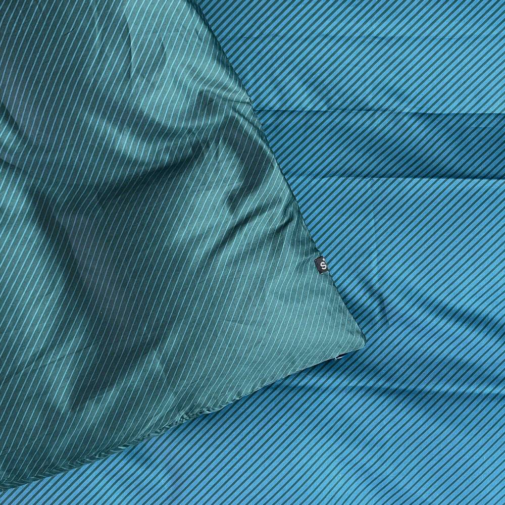 Schlafgut Woven Satin Fade Günstig kaufen