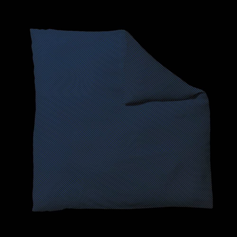 Schlafgut Woven Satin Fade