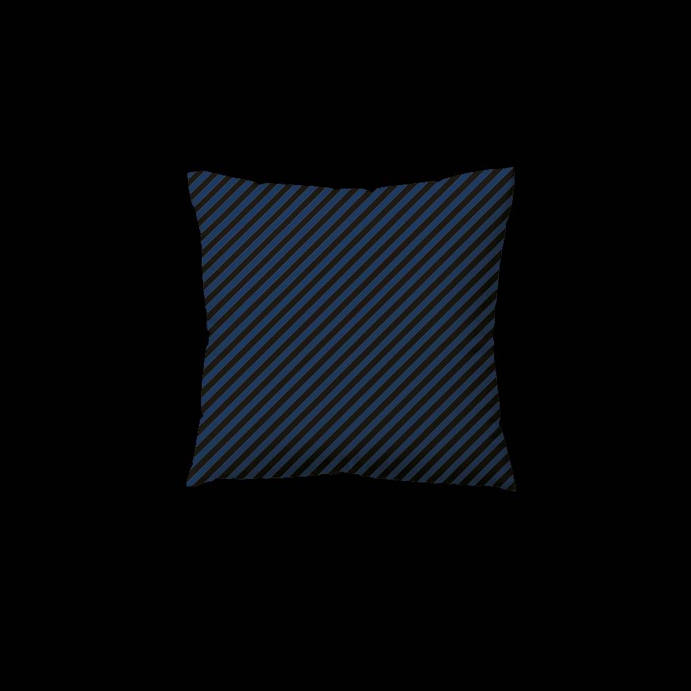 Schlafgut Woven Satin Fade