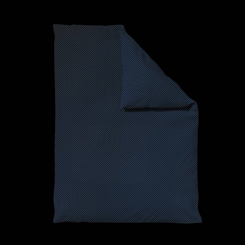 Schlafgut Woven Satin Fade