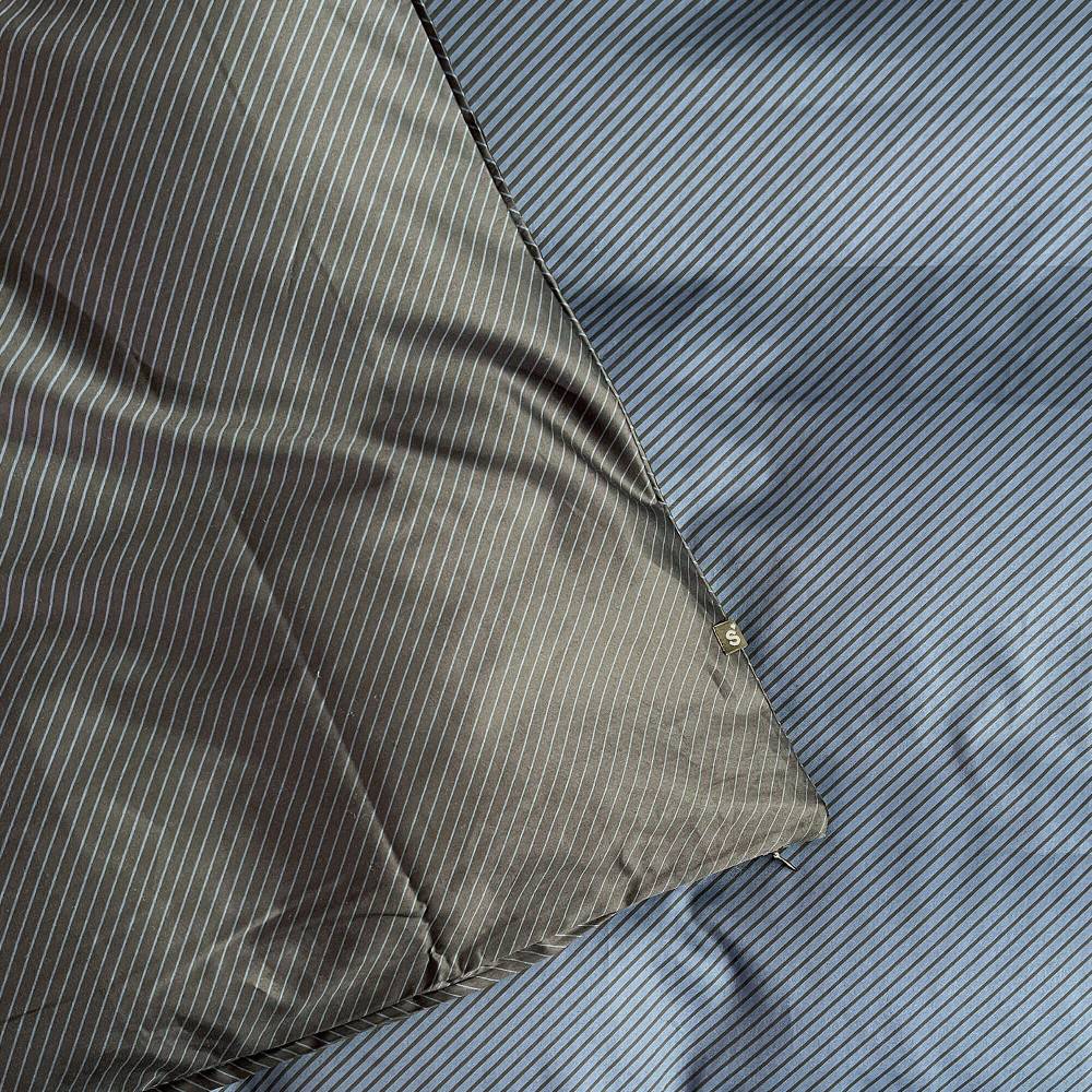 Schlafgut Woven Satin Fade Online Shopping