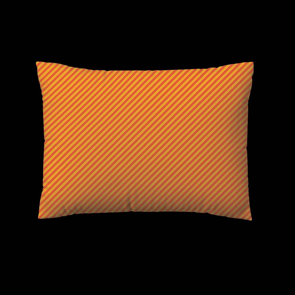 Schlafgut Woven Satin Fade