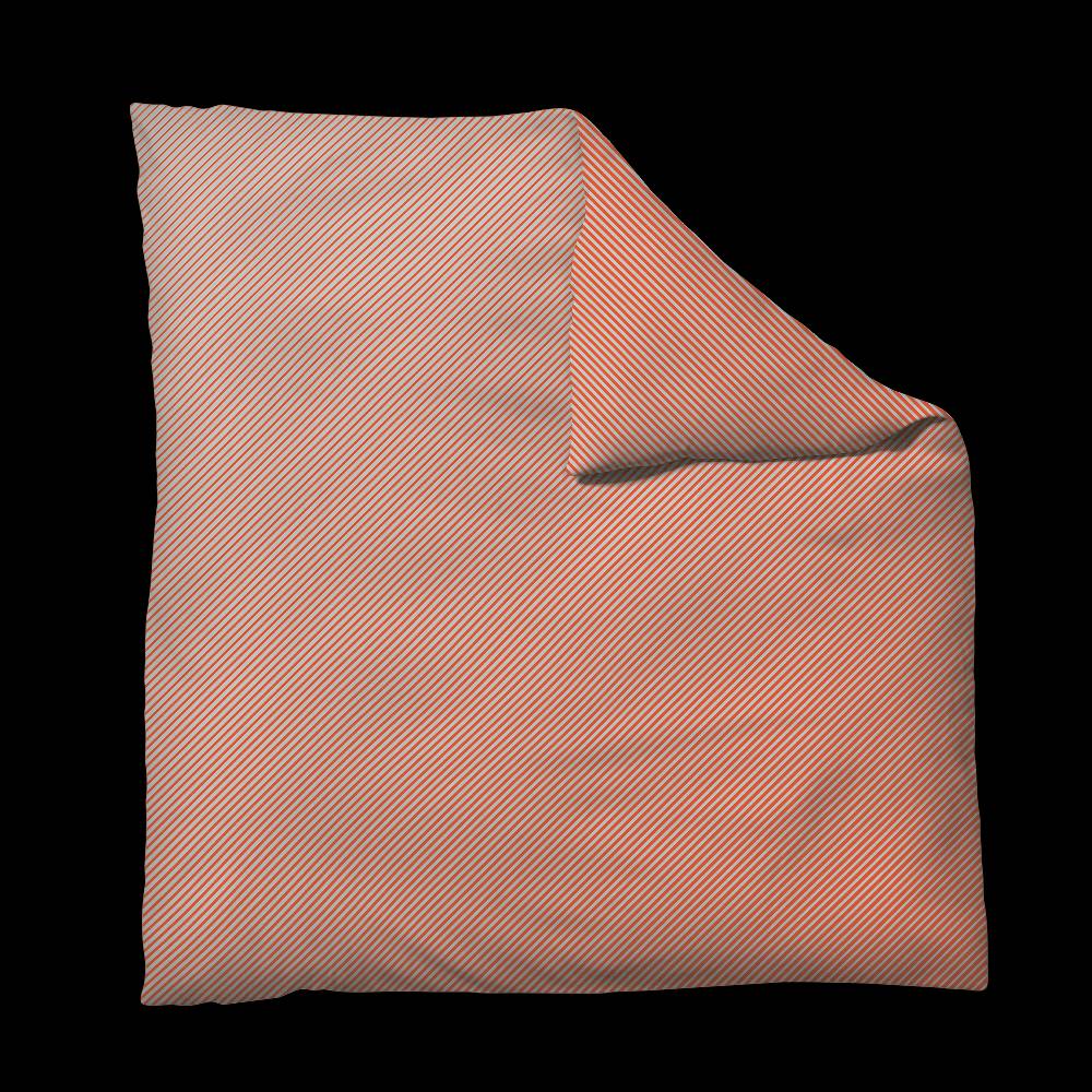 Schlafgut Woven Satin Fade