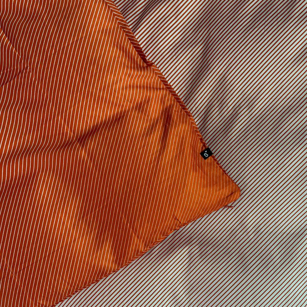 Schlafgut Woven Satin Fade Preisnachlass