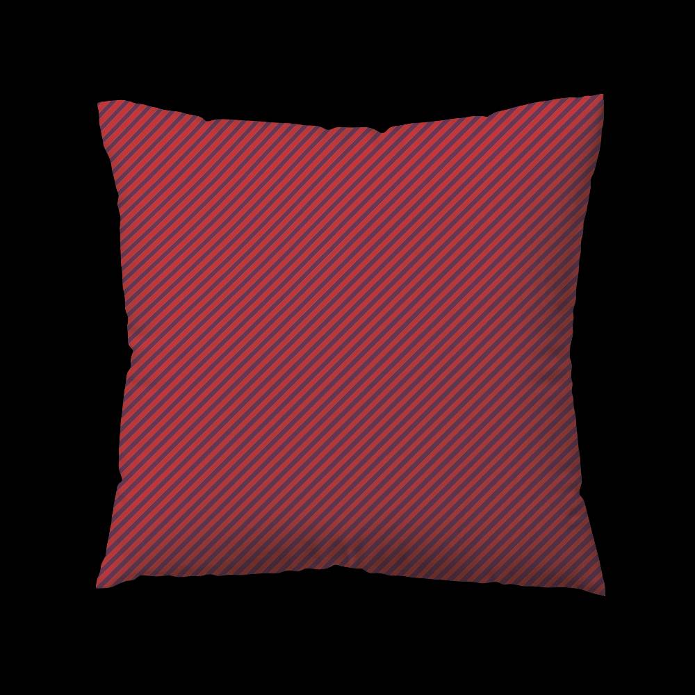 Schlafgut Woven Satin Fade