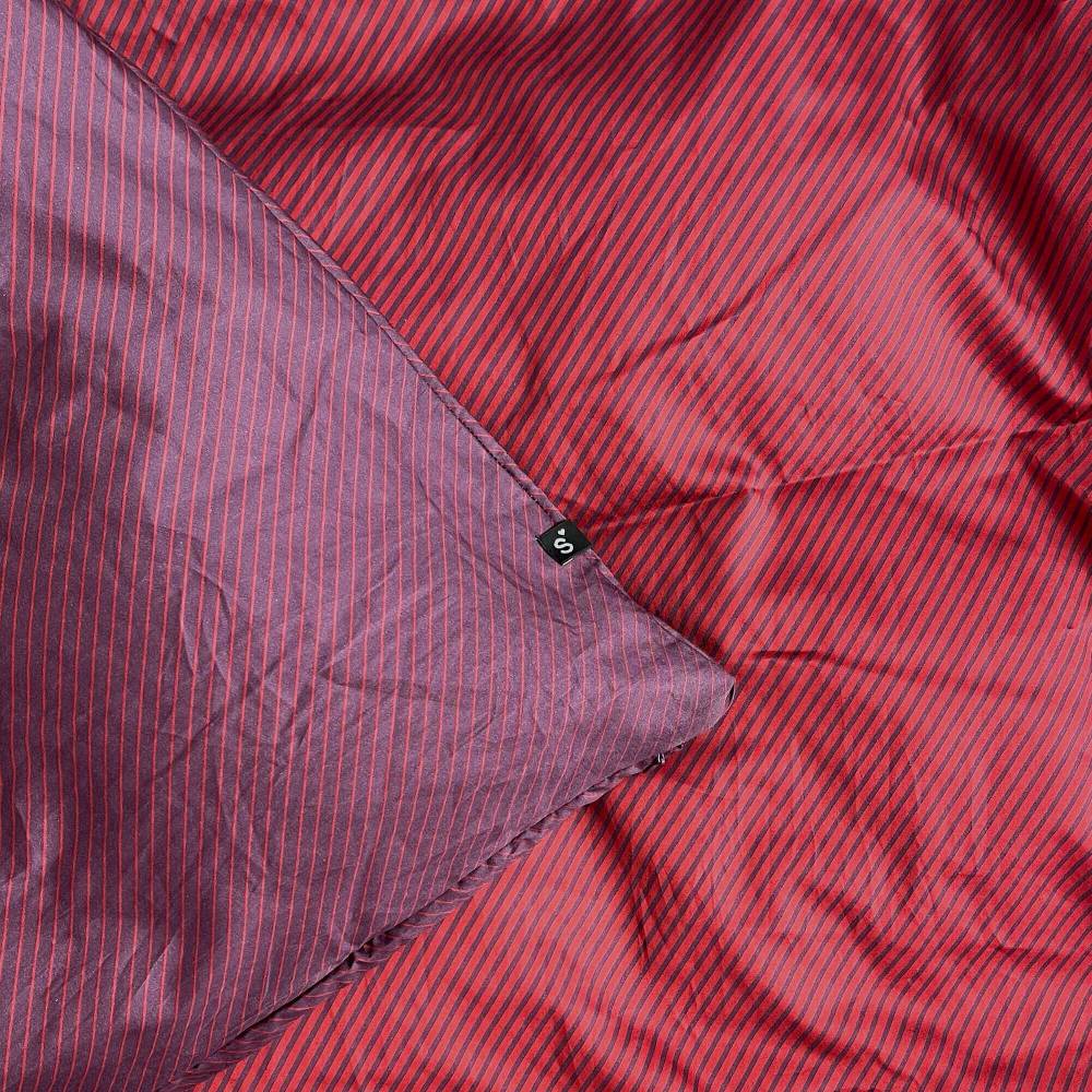 Schlafgut Woven Satin Fade Saisonschlussverkauf