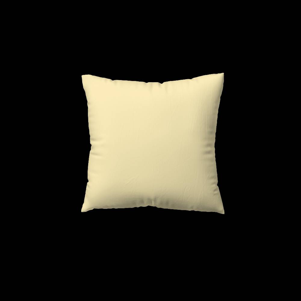 Schlafgut Woven Satin