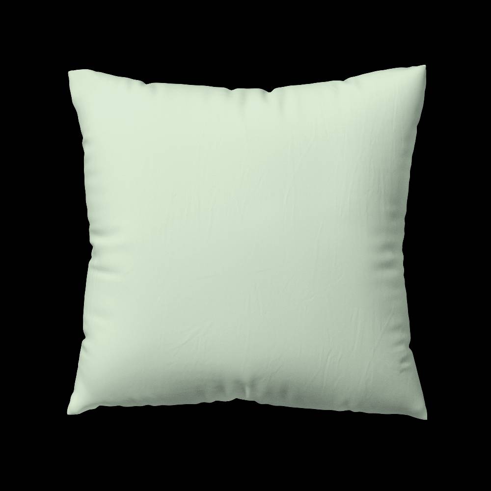 Schlafgut Woven Satin