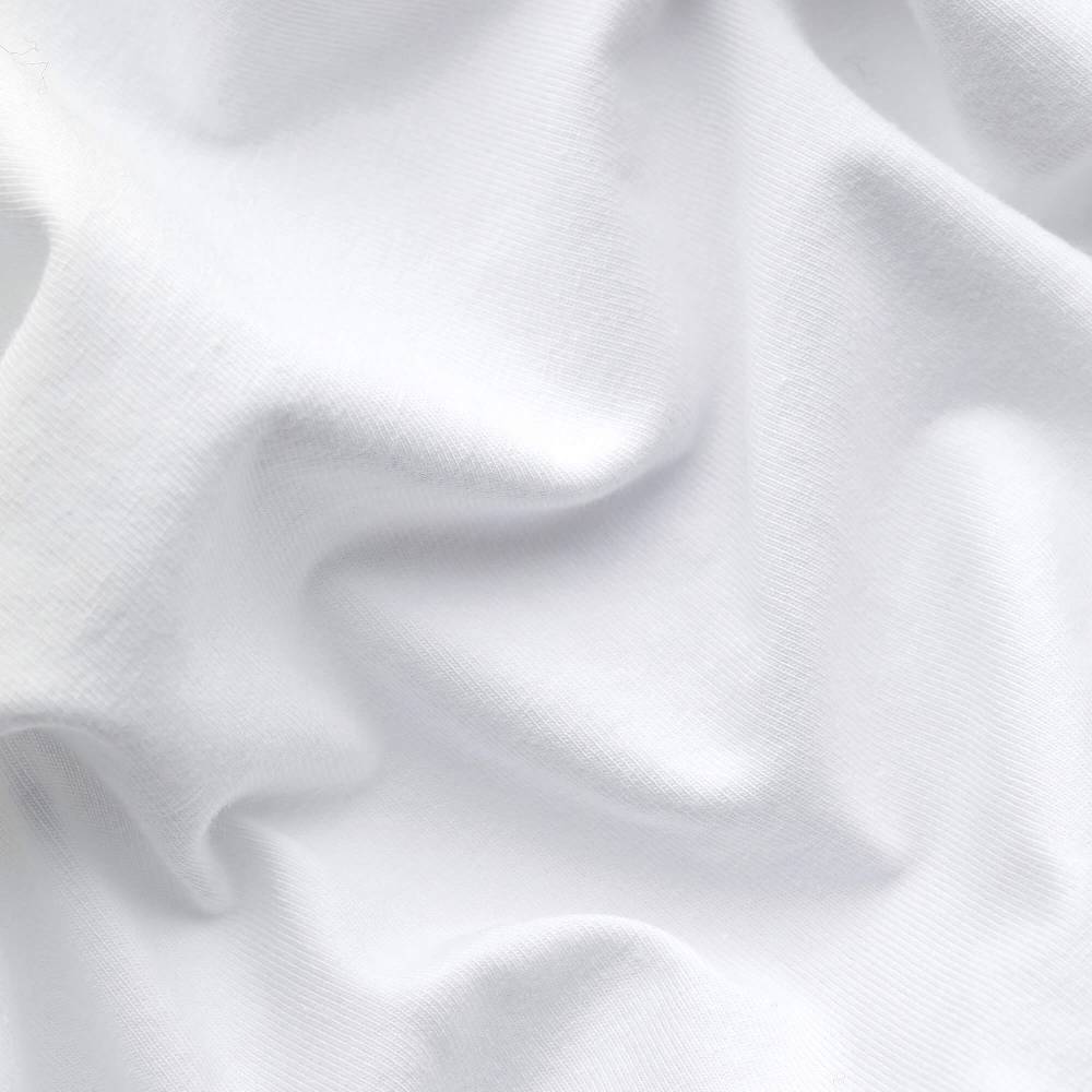 Schlafgut Knitted Jersey Große Rabatte