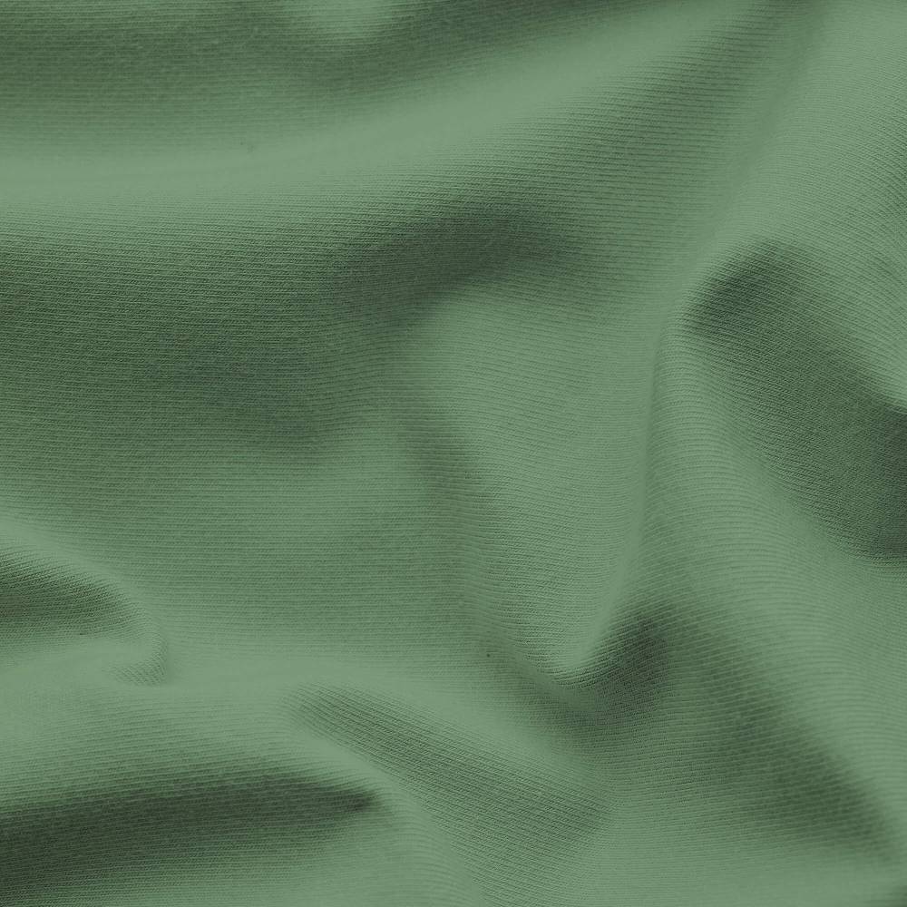 Schlafgut Knitted Jersey Tägliche Deals