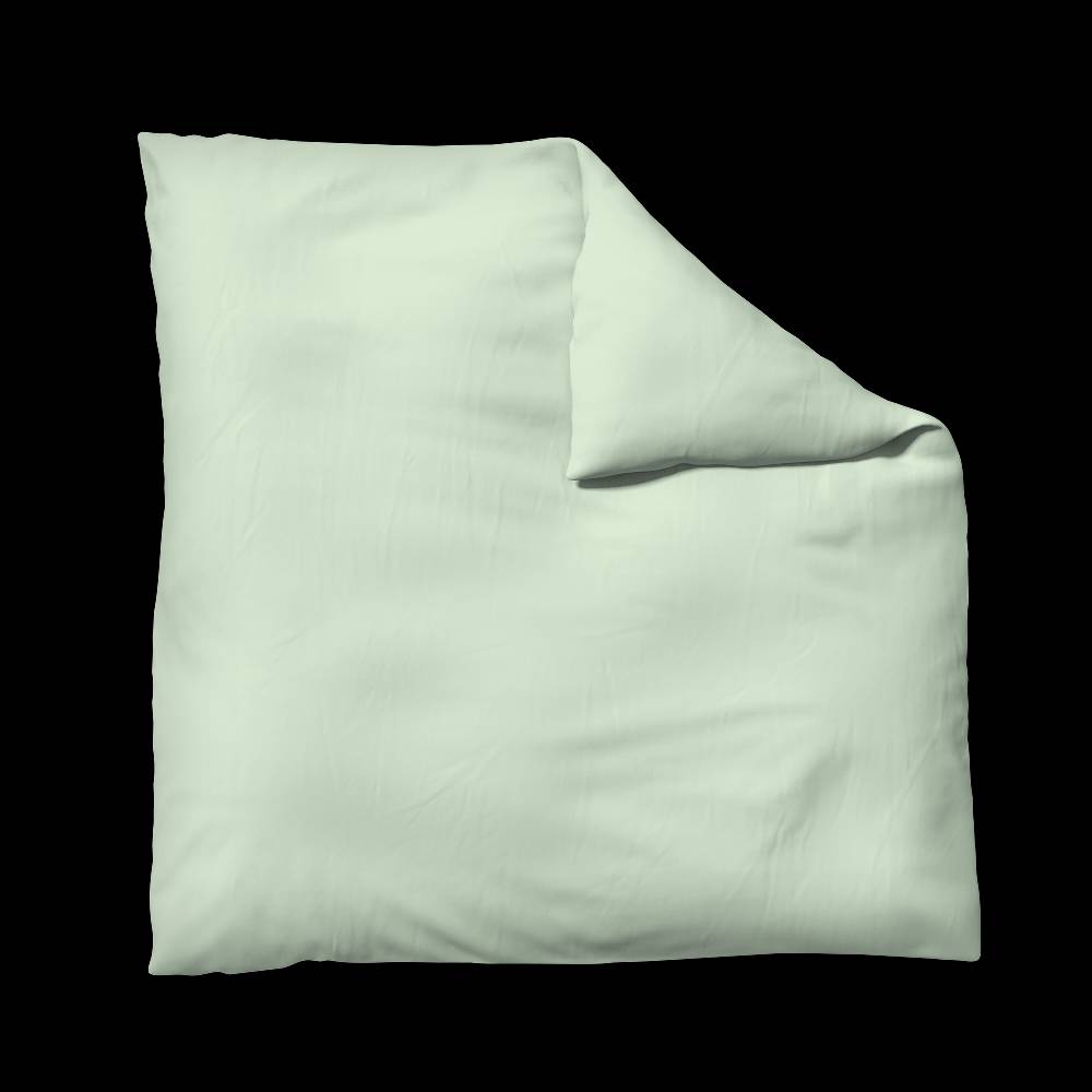 Schlafgut Woven Satin